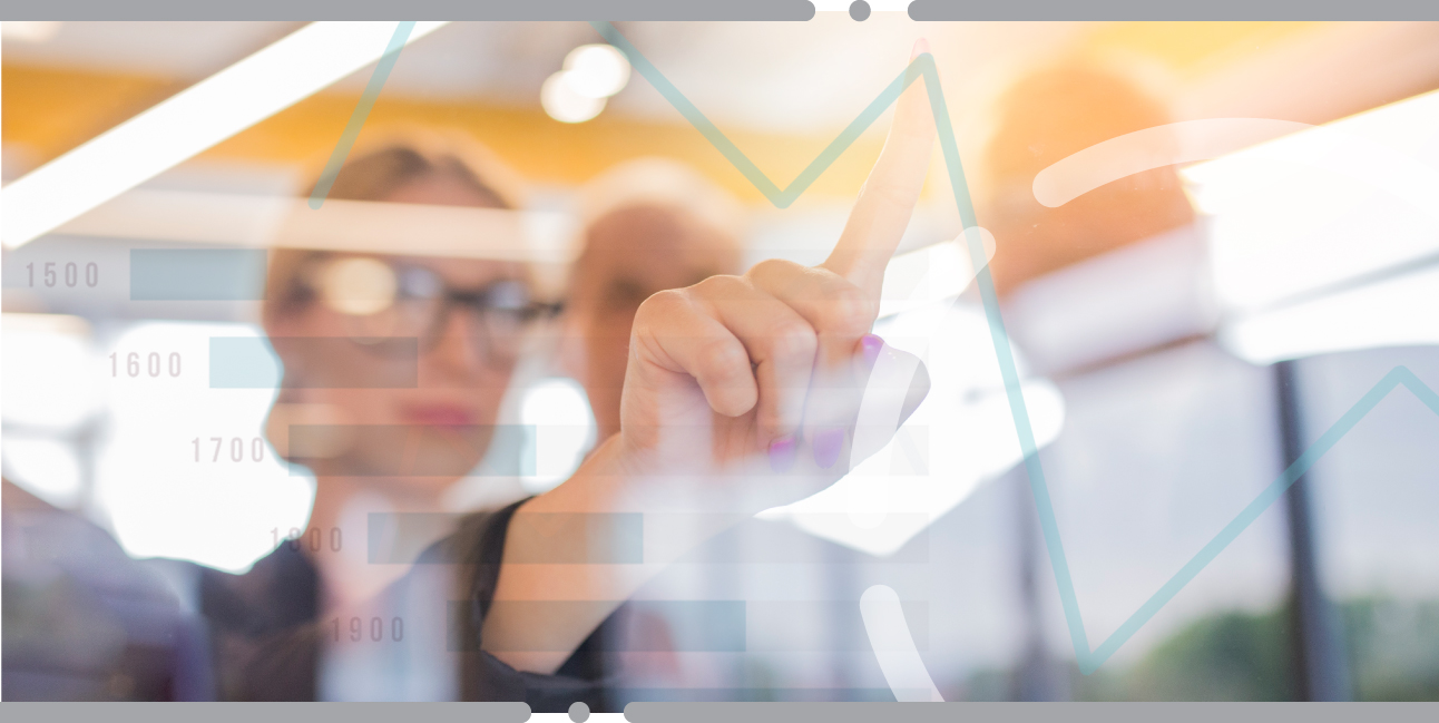 Lean Six Sigma