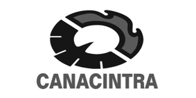 CANACINTRA