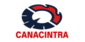 CANACINTRA