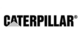 CATERPILLAR