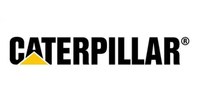 CATERPILLAR