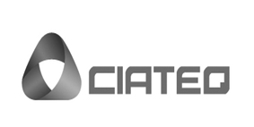 CIATEQ