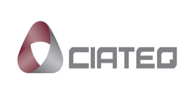 CIATEQ
