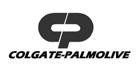 Colgate
