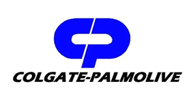 Colgate