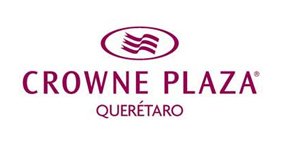 CROWNE PLAZA