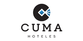 CUMA HOTELES