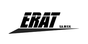 ERAT