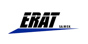 ERAT