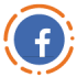 FB
