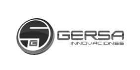 GERS