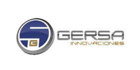 GERS