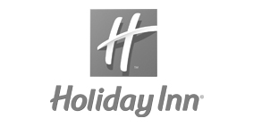 HOLIDAY INN