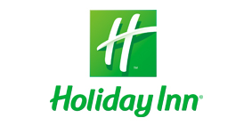 HOLIDAY INN