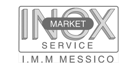 NOX MARKET