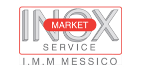 NOX MARKET