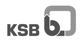 SB