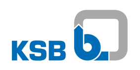 SB
