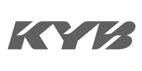 KYB