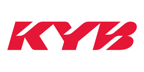 KYB