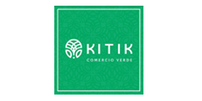 KITIK