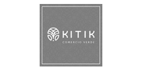 KITIK