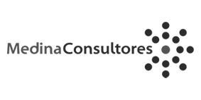 CONSULTORES