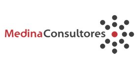 CONSULTORES