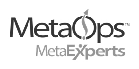 META EXPE