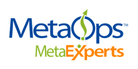 META EXPE