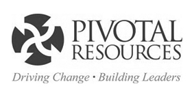 PIVOT Resources