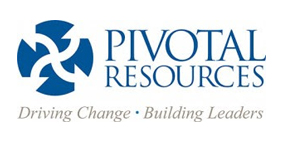PIVOT Resources