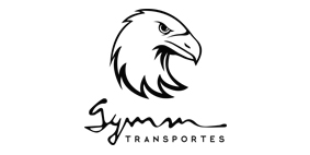 Gymm Transportes