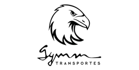 Gymm Transportes