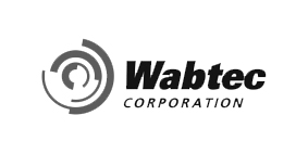 Wabte