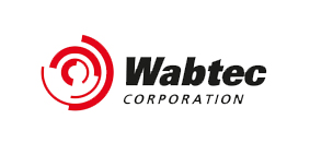 Wabte