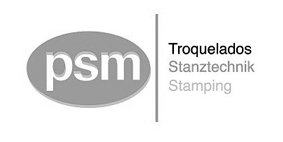 PSM
