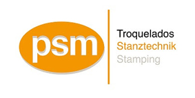 PSM